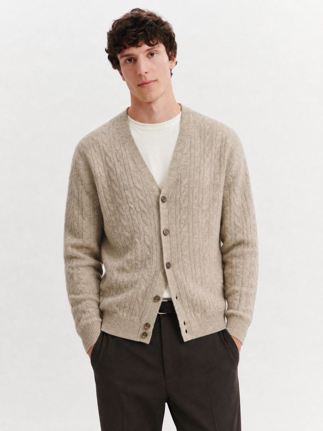 Knitwear